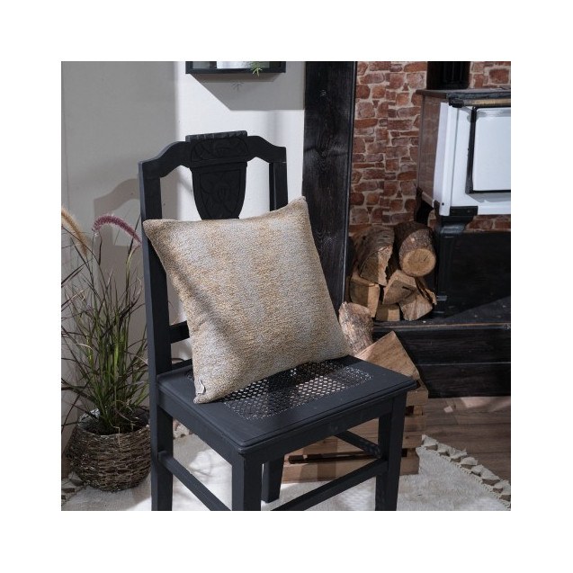 Μαξιλάρι Διακόσμησης Δαπέδου Teoran Cincinnati...