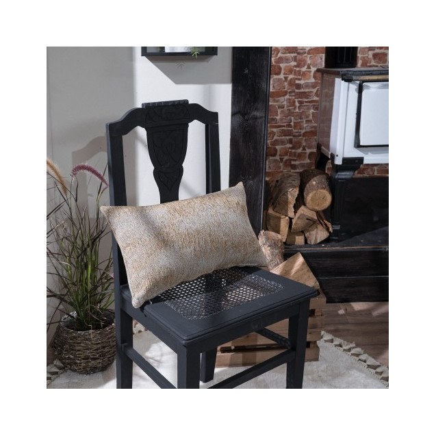 Μαξιλάρι Διακόσμησης Teoran Cincinnati 02 43x43