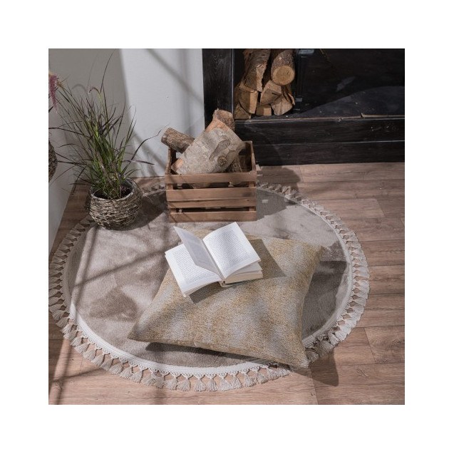 Μαξιλαροθήκη Διακόσμησης Teoran Cincinnati 02...