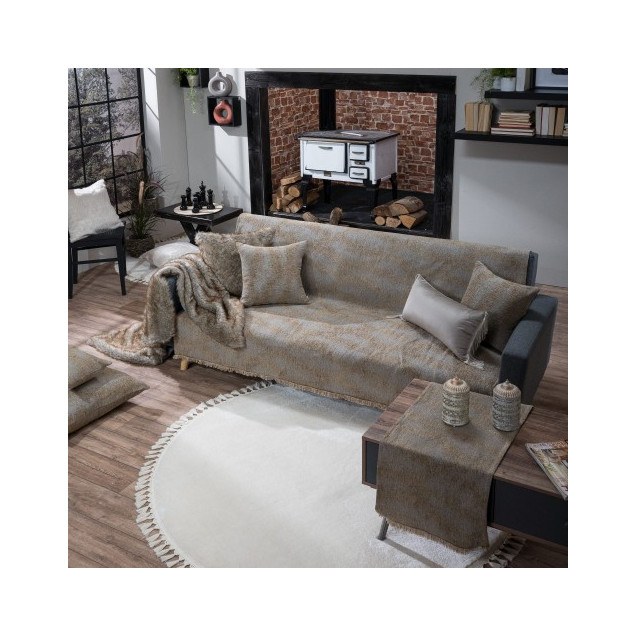 Ριχτάρι Πολυθρόνας Teoran Cincinnati 02 180x150