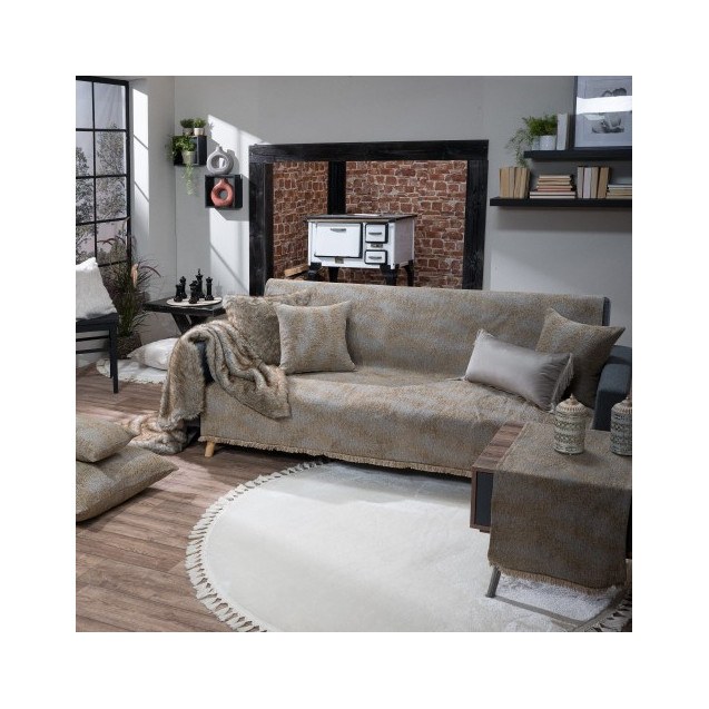 Ριχτάρι Διθέσιου Teoran Cincinnati 02 180x250