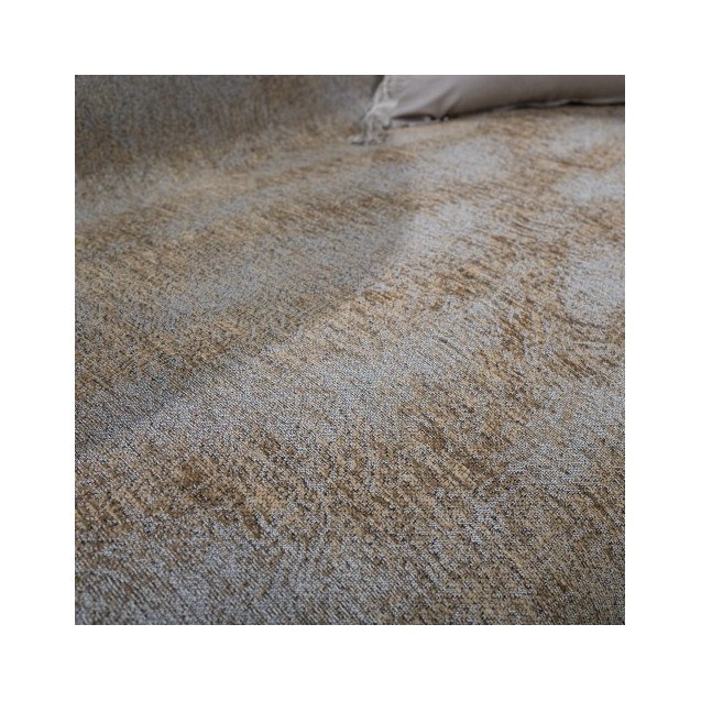 Ριχτάρι Διθέσιου Teoran Cincinnati 02 180x250