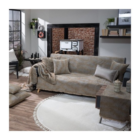 Ριχτάρι Τριθέσιου Teoran Cincinnati 02 180x300