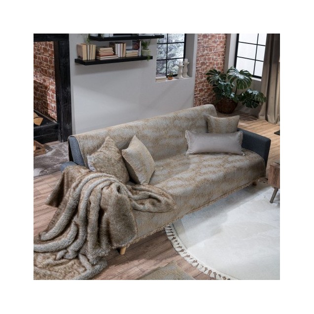 Ριχτάρι Τριθέσιου Teoran Cincinnati 02 180x300