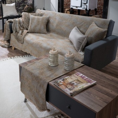 Ριχτάρι Τριθέσιου Teoran Cincinnati 02 180x300