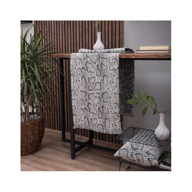 Runner Teoran Malibu 07 45x180