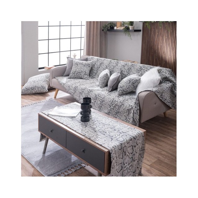 Runner Teoran Malibu 07 45x180