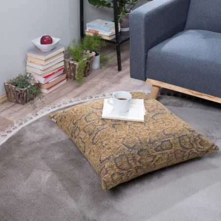 Μαξιλάρι Διακόσμησης Teoran Malibu 08 30x50