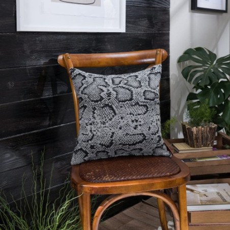 Μαξιλάρι Διακόσμησης Teoran Malibu 11 30x50