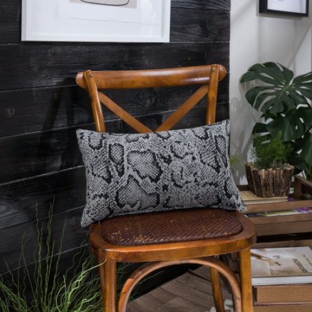 Μαξιλάρι Διακόσμησης Teoran Malibu 11 30x50