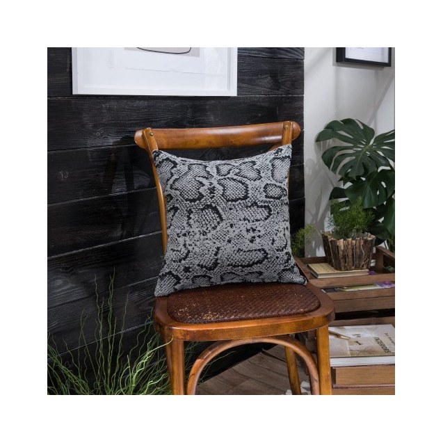 Μαξιλάρι Διακόσμησης Teoran Malibu 11 43x43