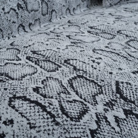 Ριχτάρι Πολυθρόνας Teoran Malibu 11 180x150