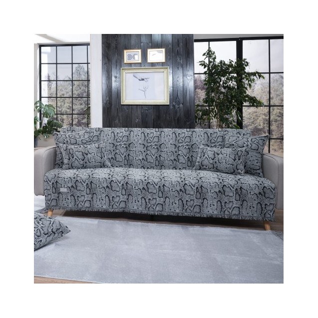 Ριχτάρι Πολυθρόνας Teoran Malibu 11 180x150