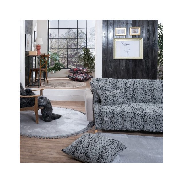 Ριχτάρι Διθέσιου Teoran Malibu 11 180x250