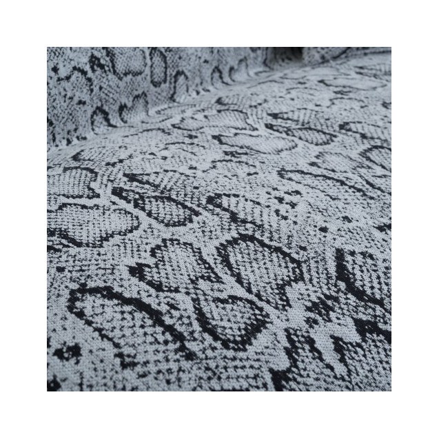 Ριχτάρι Διθέσιου Teoran Malibu 11 180x250