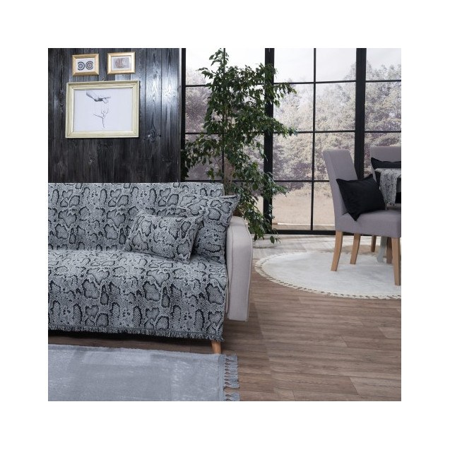 Ριχτάρι Διθέσιου Teoran Malibu 11 180x250