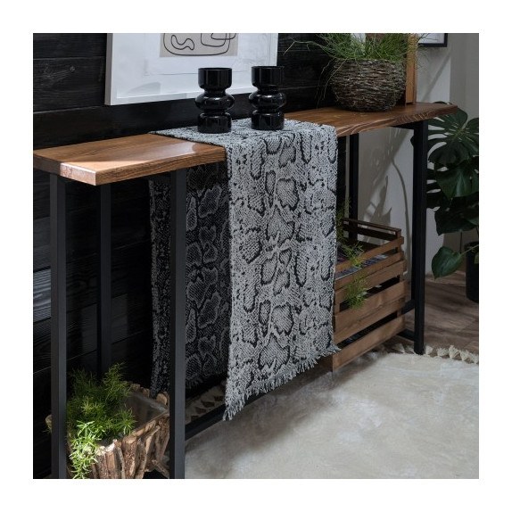 Runner Teoran Malibu 11 45x180