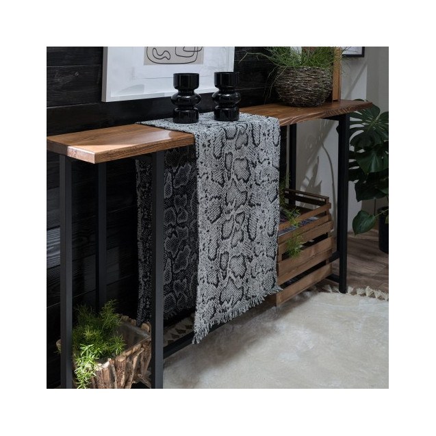 Runner Teoran Malibu 11 45x180