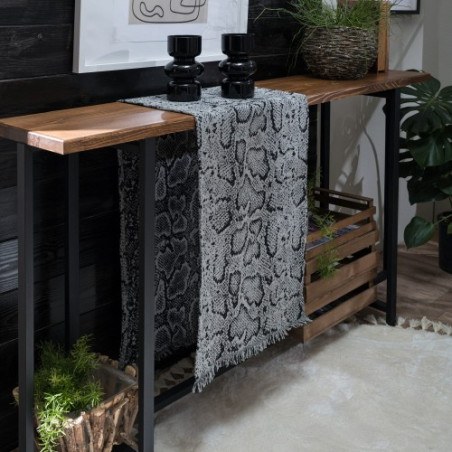 Runner Teoran Malibu 11 45x180