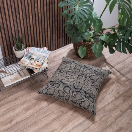 Μαξιλάρι Διακόσμησης Teoran Malibu 03 30x50