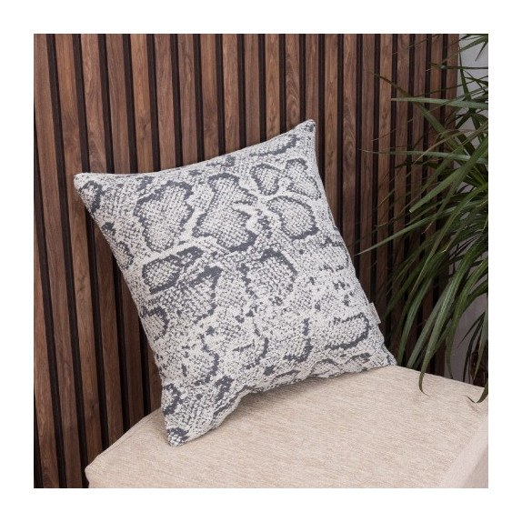 Μαξιλάρι Διακόσμησης Teoran Malibu 07 30x50