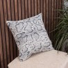 Μαξιλάρι Διακόσμησης Teoran Malibu 07 43x43