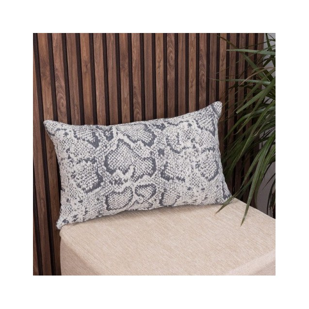 Μαξιλάρι Διακόσμησης Teoran Malibu 07 43x43