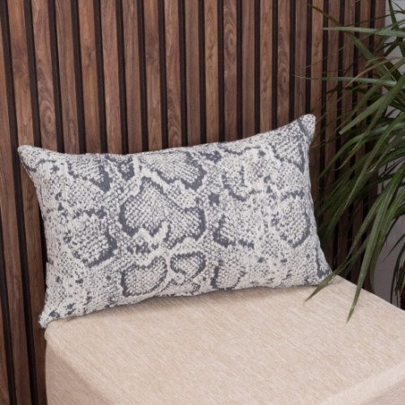 Μαξιλάρι Διακόσμησης Teoran Malibu 07 43x43