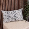 Μαξιλάρι Διακόσμησης Teoran Malibu 07 43x43