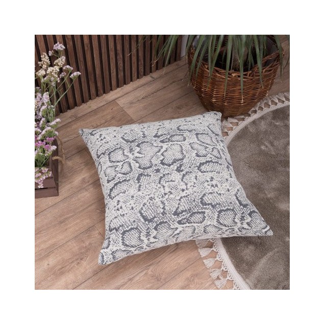 Μαξιλάρι Διακόσμησης Teoran Malibu 07 43x43