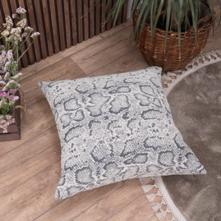 Μαξιλάρι Διακόσμησης Teoran Malibu 07 43x43