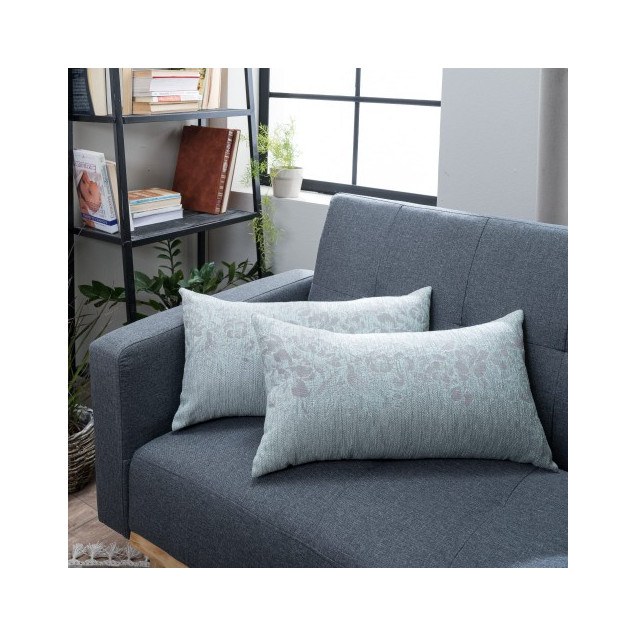 Μαξιλάρι Διακόσμησης Teoran Florida 13 30x60