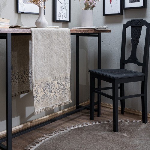 Runner Teoran Florida 07 45x180