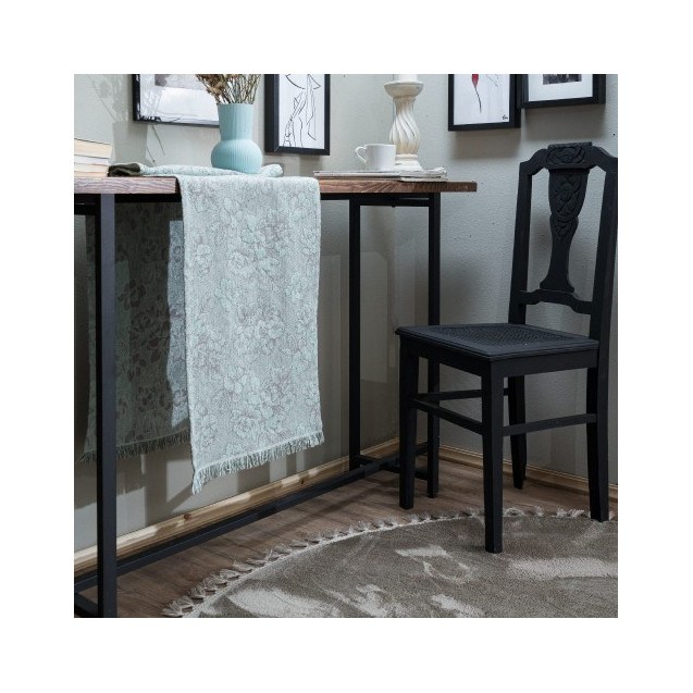 Runner Teoran Florida 13 45x180