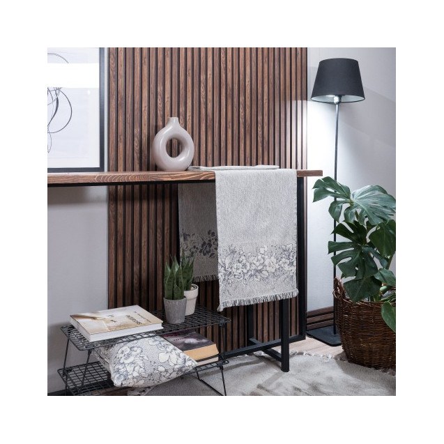 Runner Teoran Florida 11 45x180