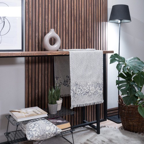 Runner Teoran Florida 11 45x180