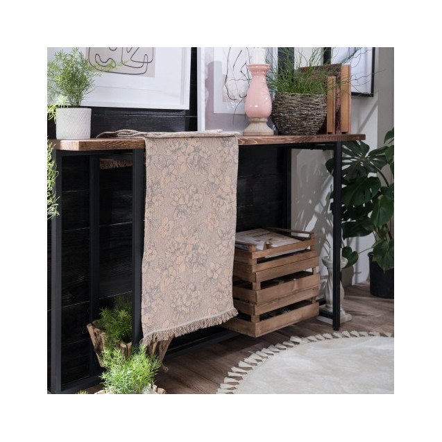 Runner Teoran Florida 14 45x180