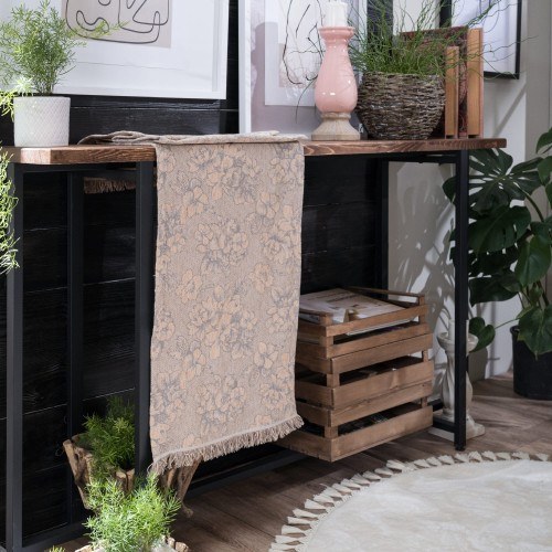 Runner Teoran Florida 14 45x180