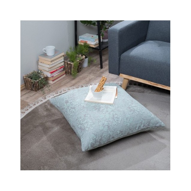 Μαξιλάρι Διακόσμησης Δαπέδου Teoran Florida 13...