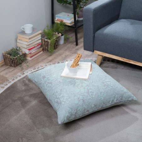 Μαξιλάρι Διακόσμησης Teoran Florida 13 43x43