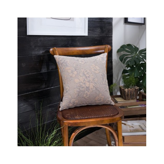 Μαξιλάρι Διακόσμησης Teoran Florida 14 30x50