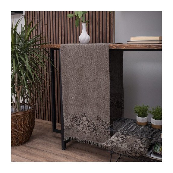 Runner Teoran Florida 03 45x180