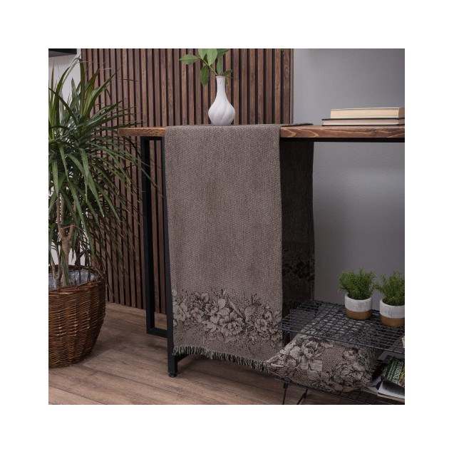 Runner Teoran Florida 03 45x180