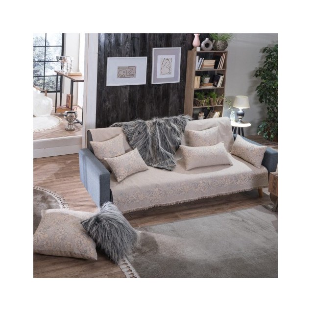 Ριχτάρι Πολυθρόνας Teoran Florida 14 180x150