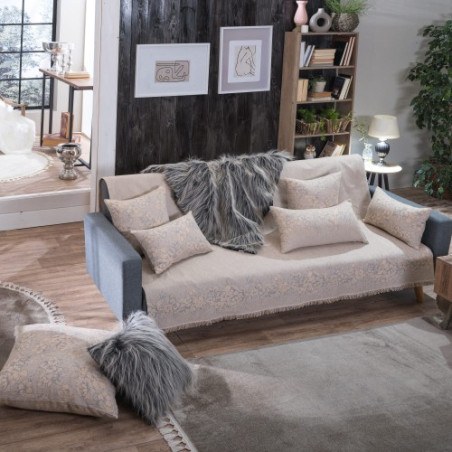 Ριχτάρι Πολυθρόνας Teoran Florida 14 180x150