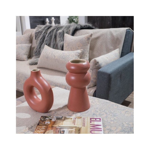 Ριχτάρι Πολυθρόνας Teoran Florida 14 180x150