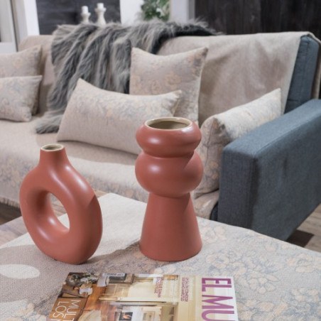 Ριχτάρι Πολυθρόνας Teoran Florida 14 180x150