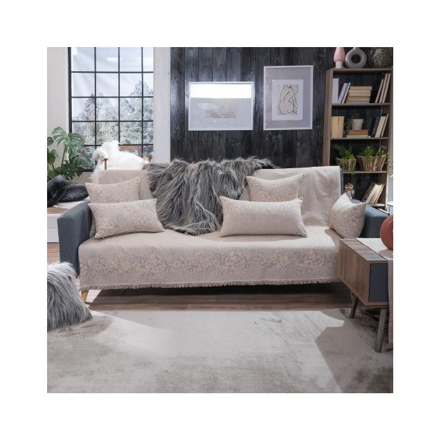 Ριχτάρι Πολυθρόνας Teoran Florida 14 180x150