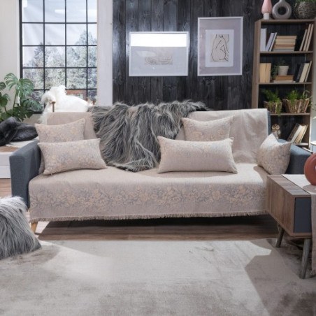 Ριχτάρι Πολυθρόνας Teoran Florida 14 180x150