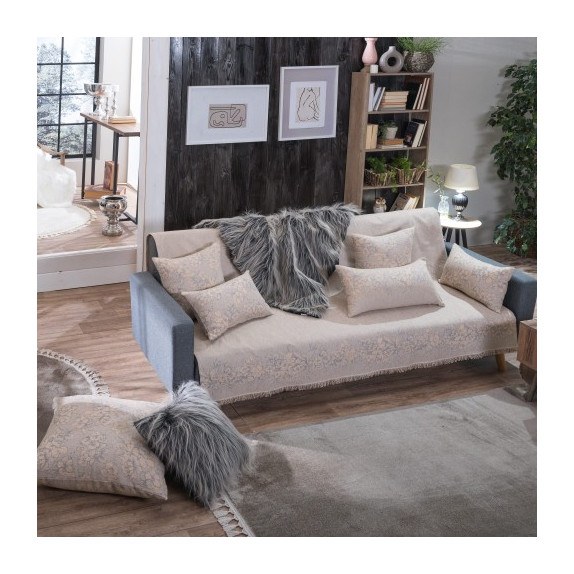 Ριχτάρι Τριθέσιου Teoran Florida 14 180x300